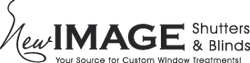 NIG_logo_black copy