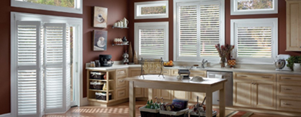 gallery_2