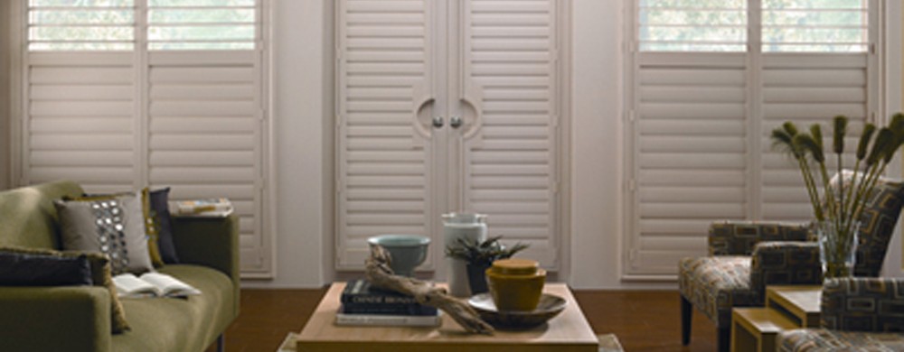 gallery_6