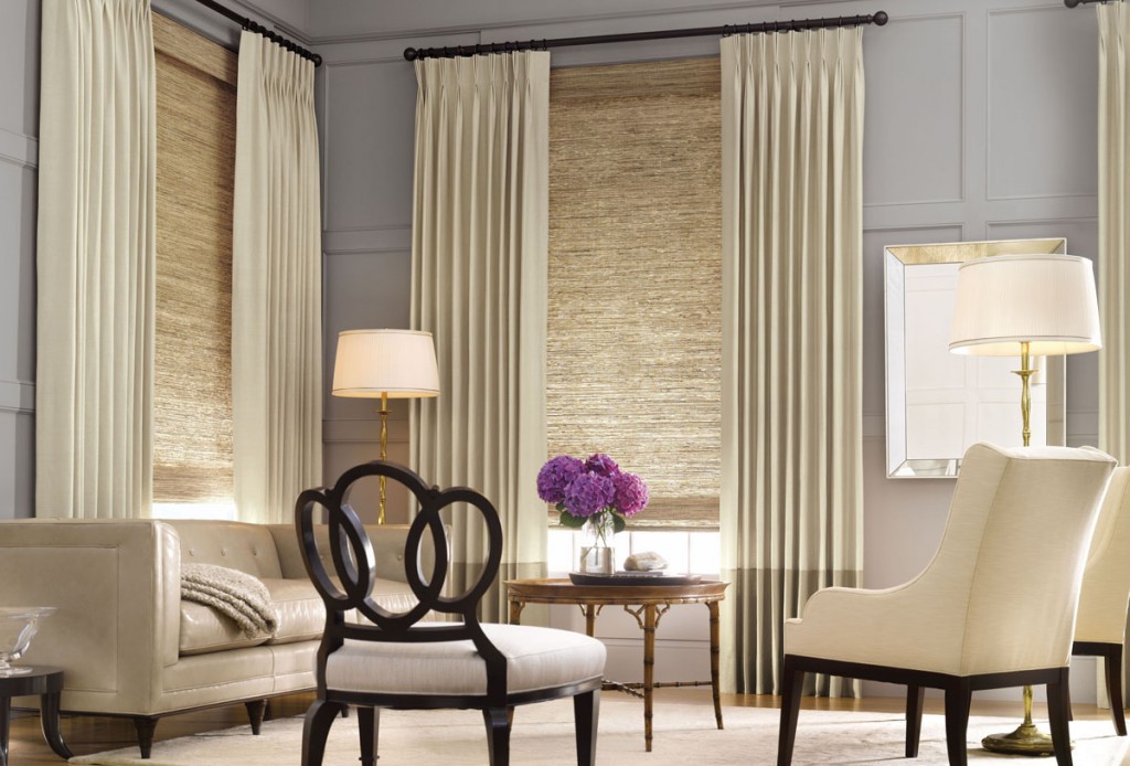 new-image-group-drapery-1