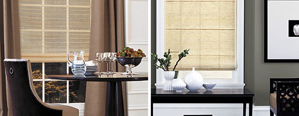 new-image-group-shutters-blinds-home-1