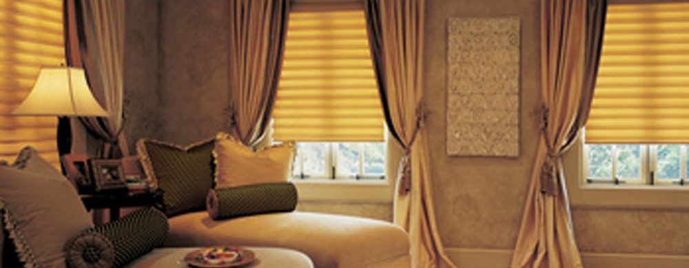 new-image-group-shutters-blinds-home-2