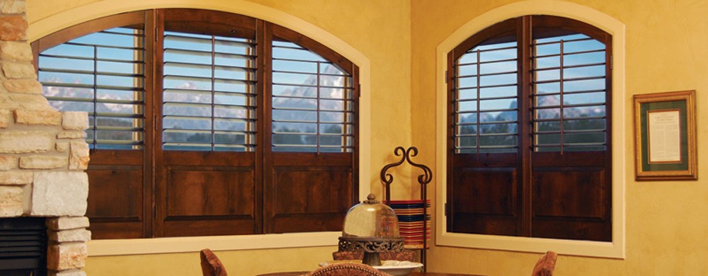 new-image-group-shutters-blinds-home-3