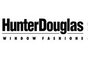 new-image-group-shutters-blinds-hunter-douglas-logo