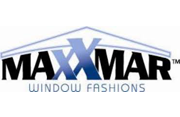 new-image-group-shutters-blinds-maxxmar-logo