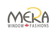 new-image-group-shutters-blinds-mera-logo