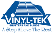 new-image-group-shutters-blinds-vinyl-tek-logo