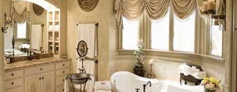 small-bathroom-window-curtains