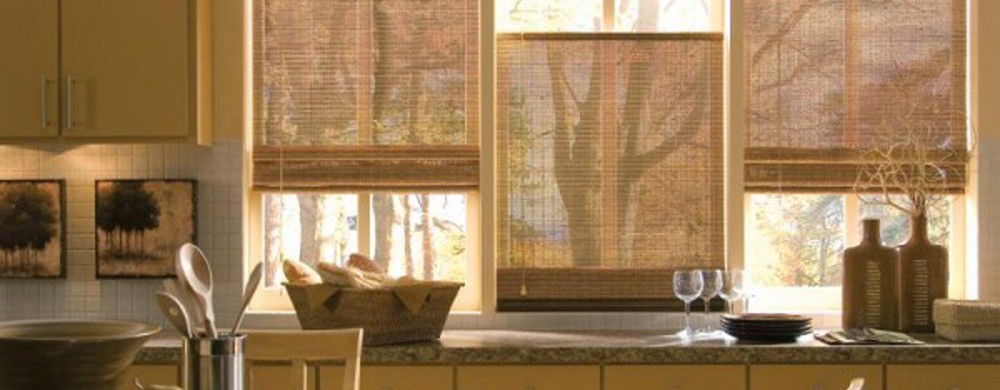 window-coverings-1