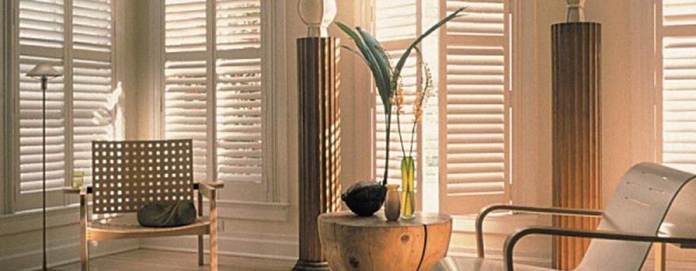 window-coverings-18