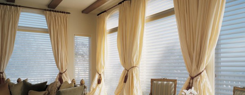 window-coverings-2