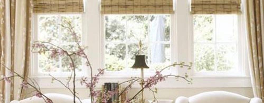 window-coverings-6